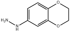 299165-45-0 (2,3-二氢-苯并[1,4]二噁英-6-基)-肼