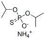 29918-57-8 Structure