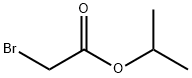 29921-57-1 2-ブロモ酢酸イソプロピル