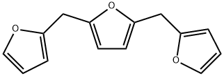 2,5-비스[(2-푸라닐)메틸]푸란