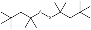 DI-TERT-OCTYL DISULFIDE