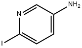 29958-12-1 5-アミノ-2-ヨードピリジン ヨウ化物