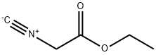 Ethylisocyanacetat