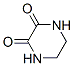 diketopiperazine,29990-68-9,结构式