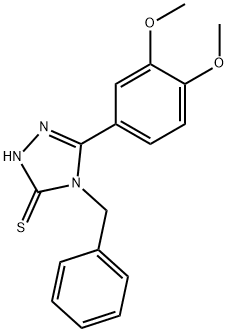 TIMTEC-BB SBB009987 Structure