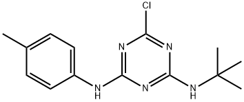 CHEMBRDG-BB 5101465 Structure