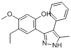 SALOR-INT L248673-1EA Struktur