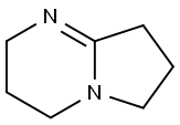 1,5-Diazabicyclo[4.3.0]non-5-ene