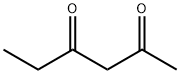 2,4-HEXANEDIONE