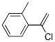 30030-28-5 (1-Chloroethenyl)methylbenzene