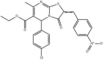 SALOR-INT L173932-1EA Structure