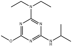 IPATONE Structure