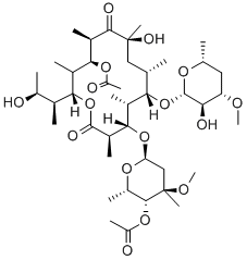 30042-37-6 结构式