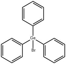 3005-32-1 三苯基溴化锗