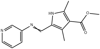 , 300588-28-7, 结构式