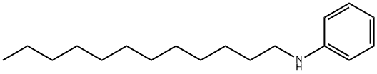 N-N-DODECYLANILINE|十八烷基苯胺