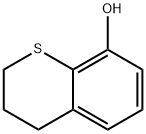 30073-50-8 硫代色烷-8-醇
