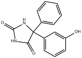 4-(m-hydroxyphenyl)-4-phenylperhydroimidazole-2,5-dione price.