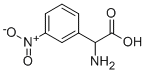 AMINO-(3-NITRO-PHENYL)-ACETIC ACID|(S)-间硝基苯甘氨酸