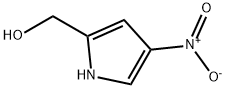 30078-13-8 Structure