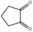 3008-40-0 1,2-环戊二酮