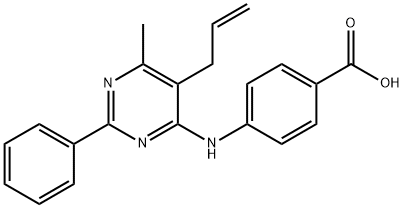 300837-31-4