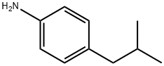 4-isobutylaniline