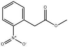 30095-98-8 2-ニトロフェニル酢酸メチル