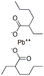 Lead bis(2-ethylhexanoate)