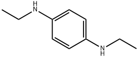 N,N'-Diethyl-1,4-phenylenediamine|