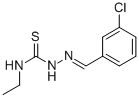 SALOR-INT L237639-1EA Structure