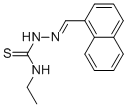 SALOR-INT L237531-1EA Struktur