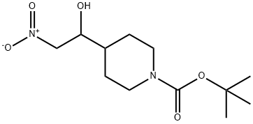 301221-56-7 Structure