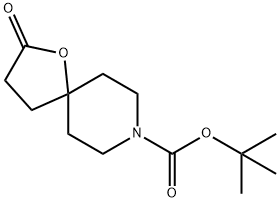 301226-27-7 Structure