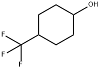 4-(TRIFLUOROMETHYL)CYCLOHEXANOL