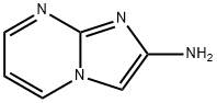 301331-27-1 Imidazo[1,2-a]pyrimidin-2-amine