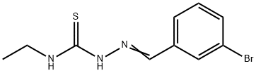 SALOR-INT L237760-1EA Structure