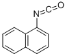 30135-65-0 异氰酸-1-萘酯