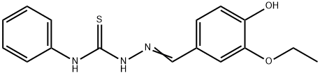 SALOR-INT L387126-1EA 结构式