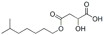 30137-97-4 ISOOCTYL HYDROGEN MALEATE