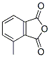 30140-42-2 4-methylisobenzofuran-1,3-dione