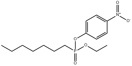 , 3015-77-8, 结构式