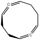 30154-99-5 cyclodeca-1,2,6,7-tetraene