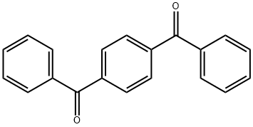 1,4-DIBENZOYLBENZENE