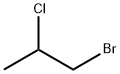 1-BROMO-2-CHLOROPROPANE|1-溴-2-氯丙烷