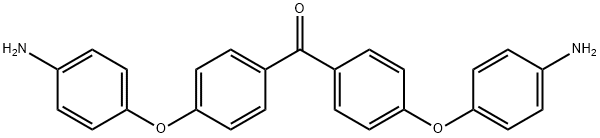 4,4-BIS(4-AMINOPHENOXY)BENZOPHENONE(4BABP)