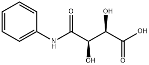 3019-58-7 (2R,3R)-タートラニル酸
