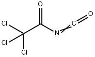 3019-71-4 イソシアン酸トリクロロアセチル