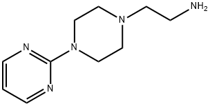 30194-68-4 2-(4-嘧啶-2-基哌嗪-1-基)乙胺