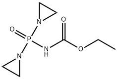 Uredepa